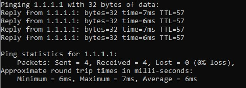 Türkiye İnternet Servis Sağlayıcıları Performans Karşılaştırması: Hız Testleri ve Değerlendirmeleri