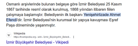 AKP’li Rolex’li Vekil Kendini Savundu; Alın Teri Helal Yoluyla Rolex’i Takmaya Devam Edeceğim