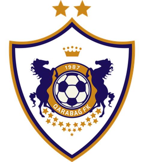&#9899;&#9898; Qarabağ FK 2023/2024 || UEFA Europa League