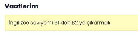 Burs sitesi buldum öğrenciler inceleyin başvurun