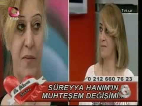 Hitman 3'ün İlk Beş Dakikası