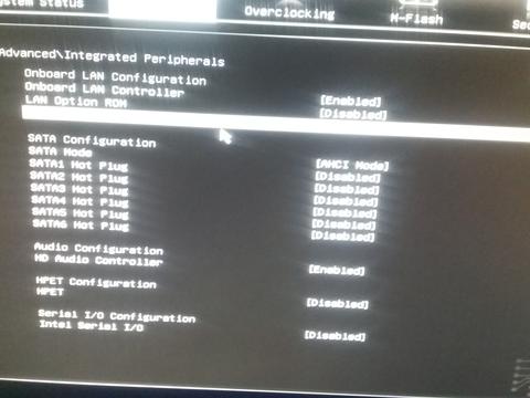 Pubg ekran kartını full kullanmıyor,[AMD RX470]detayları ekledim yardımlarınıza ihtiyacım var!!