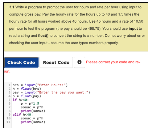 Python kodumdaki hatayı bulamadım, yardımcı olur musunuz?