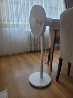 Mi Smart Fan 2 HerşeyYanımda 2100 ₺