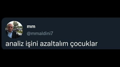 🌴SURVIVOR 2024 ALL STAR (ANKET) Kimi destekliyorsunuz?