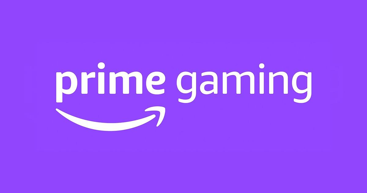 Amazon Prime Gaming, Ekim ayında şov yapıyor: Toplamda 780 TL'lik 10 oyun ücretsiz