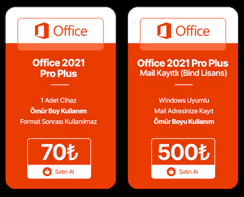 📢 EN UYGUN FİYATLI LİSANS & HESAPLAR BURADA 🏆 WİNDOWS 🟠 OFFİCE 🟡 SEMRUSH 🟢 DAHA FAZLASI...