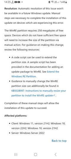 Windows 10 22H2 Rehberi | 12 EYLÜL 19045.3448 | Resimli Anlatımlar | Araçlar [EFSANE KONU]