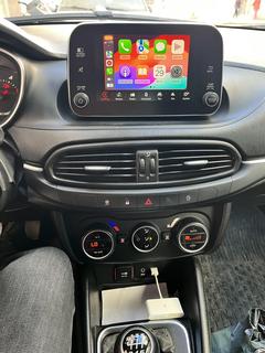 Kablosuz CarPlay adaptörü incelemem