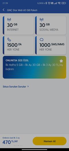 TURKCELL PAKETLER GÜNCEL KAMPANYALAR  FIRSATLAR 7 gün / 24 Saat SORU-CEVAP,YARDIM,TAVSİYE,TAKTİK