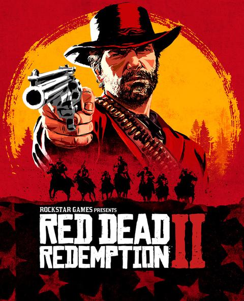 (Yapım Aşamasında) Red Dead Redemption II - 2025 Türkçe Yama