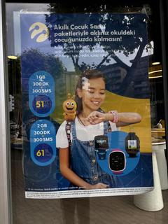 TURKCELL PAKETLER GÜNCEL KAMPANYALAR  FIRSATLAR 7 gün / 24 Saat SORU-CEVAP,YARDIM,TAVSİYE,TAKTİK