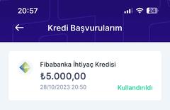 TURAN APP [ANA KONU]