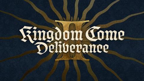 Kingdom Come: Deliverance II | PS5 | ANA KONU | Türkçe Altyazı