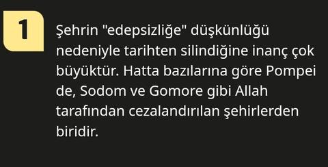 LGBT'ye dini ve sosyal yaklaşımda üslup