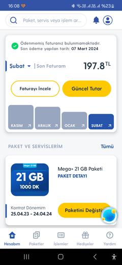 TURKCELL PAKETLER GÜNCEL KAMPANYALAR  FIRSATLAR 7 gün / 24 Saat SORU-CEVAP,YARDIM,TAVSİYE,TAKTİK