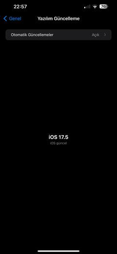 Apple iPhone 14 / iPhone 14 Plus [ANA KONU]