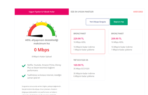 ASUS DSL-AX82U | AX5400 | VDSL MODEM | GAMING ROUTER | WiFi 6 | WPA3 | Aura RGB | IPv6 | Merlin