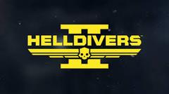 Helldivers 2 Türkiye Discord Topluluğu