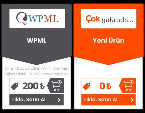 KALİTELİ LİSANSLAR🟢CANVA - SEMRUSH - ADOBE CC - ENVATO 🚀 OFFİCE - FREEPİK - WORDPRESS ⚡