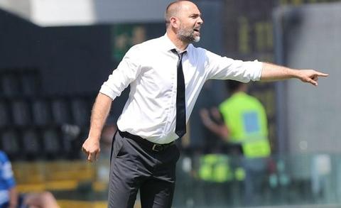 Igor Tudor Takip Konusu [İMPARATUDOR]