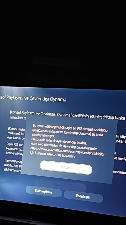 PSN Kardeşliği