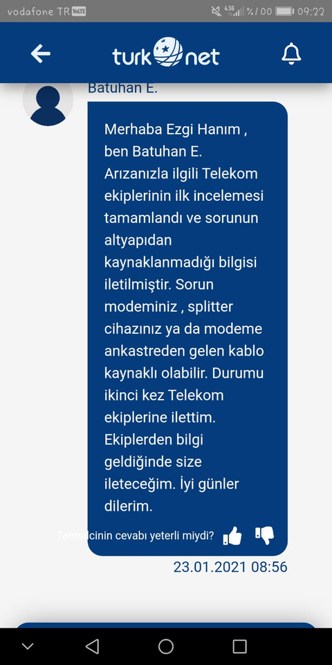 turknet ve 10 gundur suren rezilligi