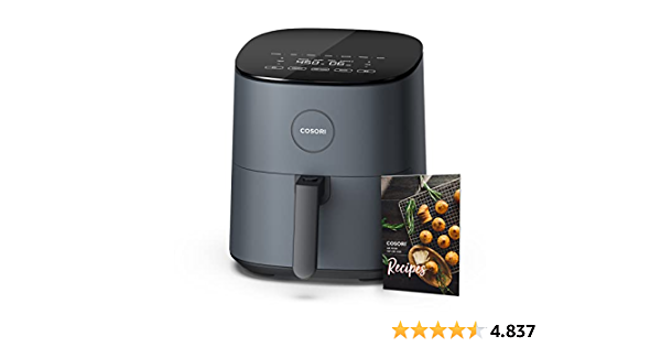 Airfryer Kızartma Makinesi Fırsatları