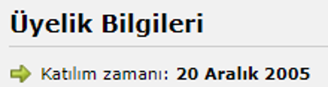 Alalı iki gün olmadan, duran arabama vurdular!