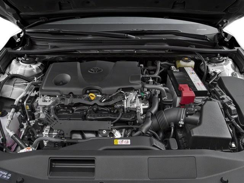 2021 Corolla'nın yeni 1.5 atmosferiği eski 1.6'dan kötü mü- Neden tutulmaz