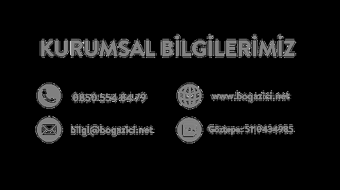 ⚡Ekonomik Web Hosting & Sunucu Paketleri 🚀 Boğaziçi Bilişim Teknolojileri⚡