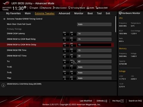 Crosshair VI Hero :(RYZEN 5000 CPU DESTEĞİ) BİOS Güncelleme AMD AM4 AGESA  ComboV2PI 1208  8702