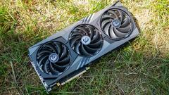 Patron çıldırdı RTX 4060 Ti 2149TL N11 Satıcı incehesap