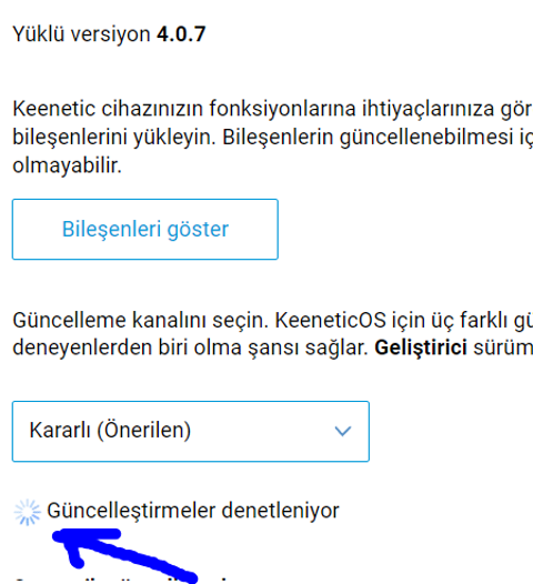 KEENETIC EXTRA,OMNI,HERO,PEAK,HOPPER DSL , VIVA,AIR,HOPPER,TİTAN İnceleme ve Kullanıcı Yorumları