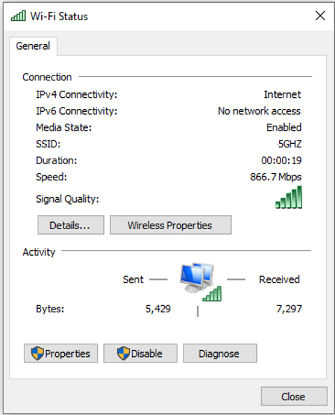 zyxel h298 a modem 1000mbit sorunu