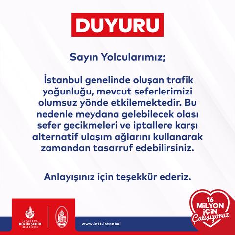 0 Km araçların satılması gereken gerçek fiyatlar