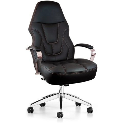 Ortopedik Deri Ofis Sandalyesi Ücretsiz kargo 5999 tl Extra Özel İndirim Kuponu