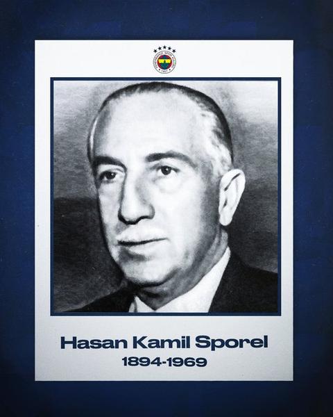 💛💙 Fenerbahçe 2023/2024 Sezonu [ANA KONU] ⭐⭐⭐⭐⭐