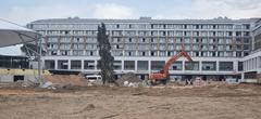 2024 F/P Otel Fırsatları