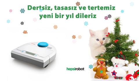 Irobat Queen Q1 Akıllı Temizlik Robotu Kullanıcılar Klubü