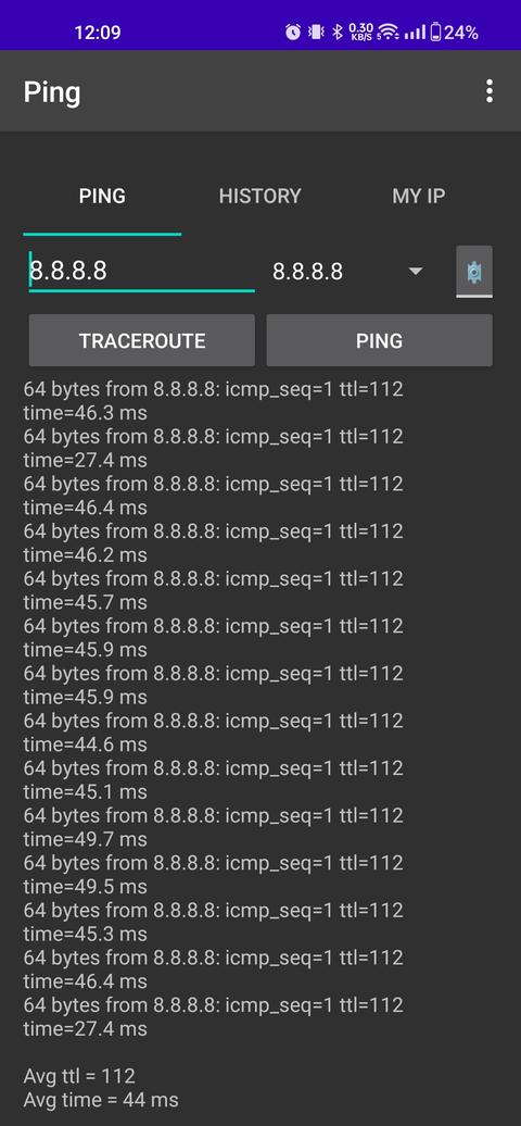 Super0nline Fiber Ultra Katı Sansür ve Yavaşlatma Teknolojisi