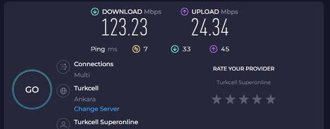 Superonline'a geçmek istiyorum, bu fiyat gerçek mi?