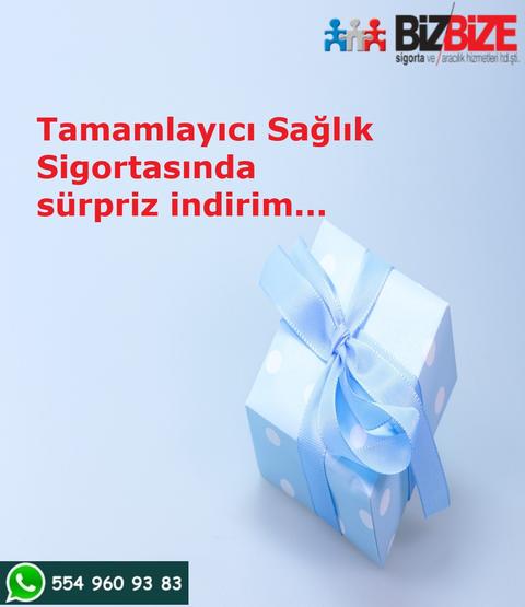 Özel & Tamamlayıcı Sağlık Sigortaları Hakkında Merak Edilenler