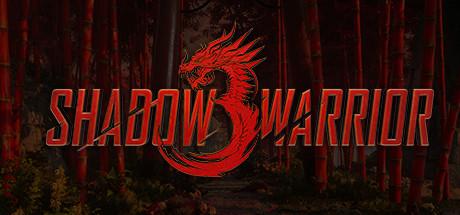 Shadow Warrior 3 (2021) [ANA KONU]