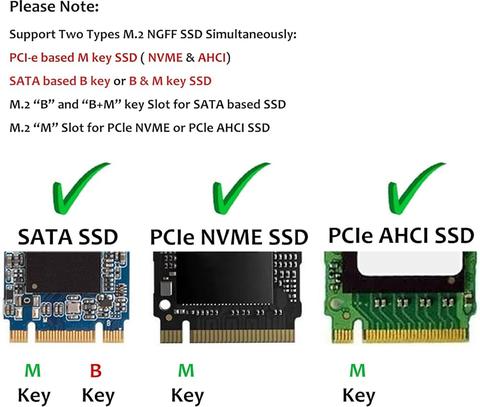 gt 730 sistemde gereksiz mi?