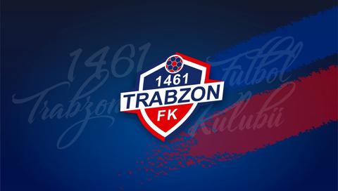 1461 Trabzon FK | Ana Konu