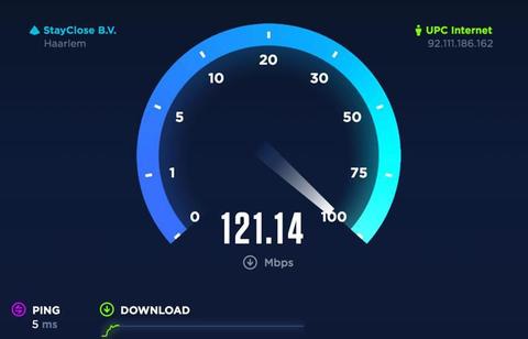 Netspeed Referans İndirim Aldatmacası (Çözüldü)