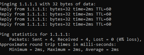 TurkNet (GIGAFIBER) Kullanıcı Deneyimim ve Testler