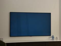 LG 2020 Oled CX/GX/WX (BABA KONU)