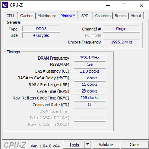 Laptop Ram Ssd Harddisk Öneri